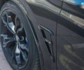 Чорний БМВ X4 M, об'ємом двигуна 3 л та пробігом 67 тис. км за 57800 $, фото 11 на Automoto.ua