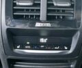 Чорний БМВ X4 M, об'ємом двигуна 2.99 л та пробігом 25 тис. км за 51000 $, фото 37 на Automoto.ua
