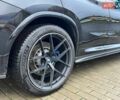 БМВ X4 M 2019 в Полтаве на Automoto.ua Черный БМВ X4 M, объемом двигателя 2.99 л и пробегом 99 тыс. км за 68500 $, фото 16 на Automoto.ua