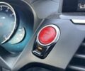 Чорний БМВ X4 M, об'ємом двигуна 2.99 л та пробігом 25 тис. км за 51000 $, фото 26 на Automoto.ua