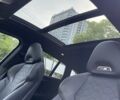 Чорний БМВ X4 M, об'ємом двигуна 2.99 л та пробігом 25 тис. км за 51000 $, фото 42 на Automoto.ua