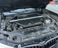 БМВ X4 M 2019 в Полтаве на Automoto.ua Черный БМВ X4 M, объемом двигателя 2.99 л и пробегом 99 тыс. км за 68500 $, фото 43 на Automoto.ua