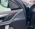 БМВ X4 M 2019 в Полтаве на Automoto.ua Черный БМВ X4 M, объемом двигателя 2.99 л и пробегом 99 тыс. км за 68500 $, фото 32 на Automoto.ua