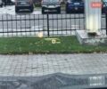 БМВ X4 M 2019 в Полтаве на Automoto.ua Черный БМВ X4 M, объемом двигателя 2.99 л и пробегом 99 тыс. км за 68500 $, фото 41 на Automoto.ua