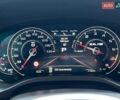 БМВ X4 M 2019 в Полтаве на Automoto.ua Черный БМВ X4 M, объемом двигателя 2.99 л и пробегом 99 тыс. км за 68500 $, фото 34 на Automoto.ua
