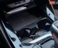 БМВ X4 M 2019 в Полтаве на Automoto.ua Черный БМВ X4 M, объемом двигателя 2.99 л и пробегом 99 тыс. км за 68500 $, фото 42 на Automoto.ua