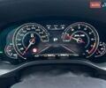 БМВ X4 M 2019 в Полтаве на Automoto.ua Черный БМВ X4 M, объемом двигателя 2.99 л и пробегом 99 тыс. км за 68500 $, фото 31 на Automoto.ua