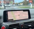 БМВ X4 M 2019 в Полтаве на Automoto.ua Черный БМВ X4 M, объемом двигателя 2.99 л и пробегом 99 тыс. км за 68500 $, фото 36 на Automoto.ua
