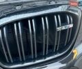 БМВ X4 M 2019 в Полтаве на Automoto.ua Черный БМВ X4 M, объемом двигателя 2.99 л и пробегом 99 тыс. км за 68500 $, фото 45 на Automoto.ua