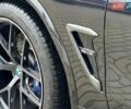БМВ X4 M 2019 в Полтаве на Automoto.ua Черный БМВ X4 M, объемом двигателя 2.99 л и пробегом 99 тыс. км за 68500 $, фото 21 на Automoto.ua