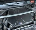 БМВ X4 M 2019 в Полтаве на Automoto.ua Черный БМВ X4 M, объемом двигателя 2.99 л и пробегом 99 тыс. км за 68500 $, фото 44 на Automoto.ua