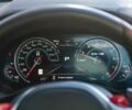 Чорний БМВ X4 M, об'ємом двигуна 3 л та пробігом 67 тис. км за 57800 $, фото 27 на Automoto.ua