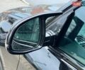 БМВ X4 M 2019 в Полтаве на Automoto.ua Черный БМВ X4 M, объемом двигателя 2.99 л и пробегом 99 тыс. км за 68500 $, фото 23 на Automoto.ua