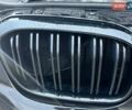 БМВ X4 M 2019 в Полтаве на Automoto.ua Черный БМВ X4 M, объемом двигателя 2.99 л и пробегом 99 тыс. км за 68500 $, фото 46 на Automoto.ua