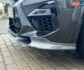БМВ X4 M 2019 в Полтаве на Automoto.ua Черный БМВ X4 M, объемом двигателя 2.99 л и пробегом 99 тыс. км за 68500 $, фото 18 на Automoto.ua