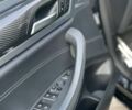 Чорний БМВ X4 M, об'ємом двигуна 2.99 л та пробігом 25 тис. км за 51000 $, фото 8 на Automoto.ua