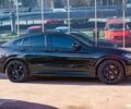 Чорний БМВ X4 M, об'ємом двигуна 3 л та пробігом 67 тис. км за 57800 $, фото 8 на Automoto.ua
