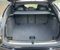 Чорний БМВ X4 M, об'ємом двигуна 2.99 л та пробігом 25 тис. км за 51000 $, фото 49 на Automoto.ua