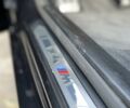 Чорний БМВ X4 M, об'ємом двигуна 2.99 л та пробігом 25 тис. км за 51000 $, фото 12 на Automoto.ua