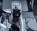 Чорний БМВ X4 M, об'ємом двигуна 2.99 л та пробігом 25 тис. км за 51000 $, фото 24 на Automoto.ua