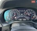 Чорний БМВ X4 M, об'ємом двигуна 2.99 л та пробігом 25 тис. км за 51000 $, фото 27 на Automoto.ua