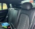 БМВ X4 M 2019 в Полтаве на Automoto.ua Черный БМВ X4 M, объемом двигателя 2.99 л и пробегом 99 тыс. км за 68500 $, фото 29 на Automoto.ua