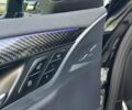 Чорний БМВ X4 M, об'ємом двигуна 2.99 л та пробігом 25 тис. км за 51000 $, фото 9 на Automoto.ua