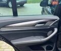 БМВ X4 M 2019 в Полтаве на Automoto.ua Черный БМВ X4 M, объемом двигателя 2.99 л и пробегом 99 тыс. км за 68500 $, фото 24 на Automoto.ua