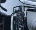 Чорний БМВ X4 M, об'ємом двигуна 2.99 л та пробігом 25 тис. км за 51000 $, фото 25 на Automoto.ua