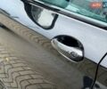 БМВ X4 M 2019 в Полтаве на Automoto.ua Черный БМВ X4 M, объемом двигателя 2.99 л и пробегом 99 тыс. км за 68500 $, фото 22 на Automoto.ua