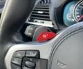Чорний БМВ X4 M, об'ємом двигуна 2.99 л та пробігом 25 тис. км за 51000 $, фото 20 на Automoto.ua