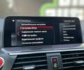 Чорний БМВ X4 M, об'ємом двигуна 2.99 л та пробігом 25 тис. км за 51000 $, фото 28 на Automoto.ua
