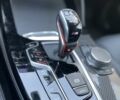 Чорний БМВ X4 M, об'ємом двигуна 2.99 л та пробігом 25 тис. км за 51000 $, фото 23 на Automoto.ua