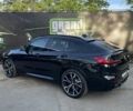 Чорний БМВ X4 M, об'ємом двигуна 2.99 л та пробігом 25 тис. км за 51000 $, фото 7 на Automoto.ua
