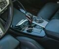 Чорний БМВ X4 M, об'ємом двигуна 3 л та пробігом 67 тис. км за 57800 $, фото 20 на Automoto.ua