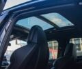 Чорний БМВ X4 M, об'ємом двигуна 3 л та пробігом 67 тис. км за 57800 $, фото 24 на Automoto.ua
