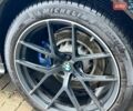 БМВ X4 M 2019 в Полтаве на Automoto.ua Черный БМВ X4 M, объемом двигателя 2.99 л и пробегом 99 тыс. км за 68500 $, фото 19 на Automoto.ua