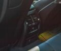 Чорний БМВ X4 M, об'ємом двигуна 3 л та пробігом 67 тис. км за 57800 $, фото 23 на Automoto.ua