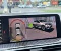 БМВ X4 M 2019 в Полтаве на Automoto.ua Черный БМВ X4 M, объемом двигателя 2.99 л и пробегом 99 тыс. км за 68500 $, фото 39 на Automoto.ua