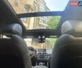 Черный БМВ X4 M, объемом двигателя 2.99 л и пробегом 56 тыс. км за 66696 $, фото 35 на Automoto.ua