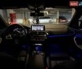 Черный БМВ X4 M, объемом двигателя 2.99 л и пробегом 56 тыс. км за 66696 $, фото 38 на Automoto.ua