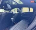 Черный БМВ X4 M, объемом двигателя 2.99 л и пробегом 56 тыс. км за 66696 $, фото 34 на Automoto.ua