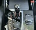 Черный БМВ X4 M, объемом двигателя 2.99 л и пробегом 56 тыс. км за 66696 $, фото 24 на Automoto.ua