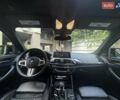 Черный БМВ X4 M, объемом двигателя 2.99 л и пробегом 56 тыс. км за 66696 $, фото 37 на Automoto.ua