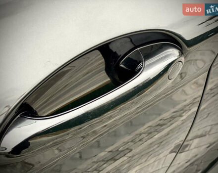 Черный БМВ X4 M, объемом двигателя 2.99 л и пробегом 33 тыс. км за 52800 $, фото 13 на Automoto.ua