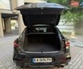 Черный БМВ X4 M, объемом двигателя 2.99 л и пробегом 56 тыс. км за 66696 $, фото 20 на Automoto.ua