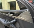 Черный БМВ X4 M, объемом двигателя 2.99 л и пробегом 56 тыс. км за 66696 $, фото 31 на Automoto.ua