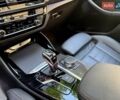 Черный БМВ X4 M, объемом двигателя 2.99 л и пробегом 56 тыс. км за 66696 $, фото 30 на Automoto.ua