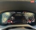 Черный БМВ X4 M, объемом двигателя 2.99 л и пробегом 56 тыс. км за 66696 $, фото 28 на Automoto.ua