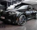 БМВ X4 M, об'ємом двигуна 3 л та пробігом 17 тис. км за 78000 $, фото 1 на Automoto.ua